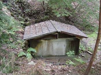 3rd image of 6463 Dry Creek Rd #B