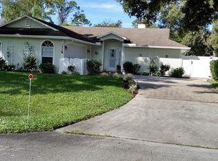 1425 33rd Ave SW, Vero Beach, FL 32968