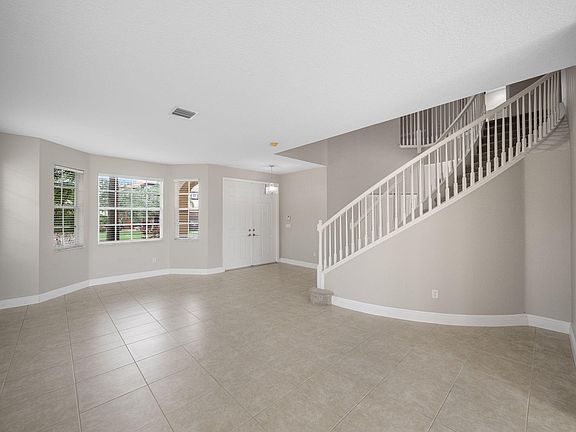 5th image of 11186 SW Wyndham Way