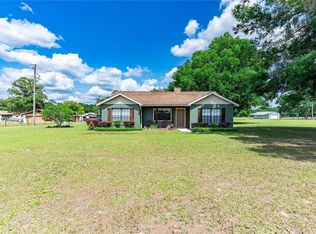 16938 Powerline Rd, Dade City, FL 33523