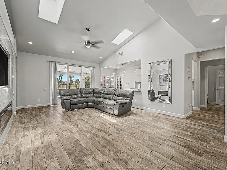 6217 W Monona Dr — Photo 11
