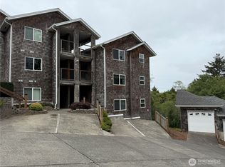 2815 Willows Rd #230, Seaview, WA 98644