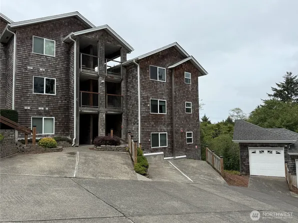 2815 Willows Road #230, Seaview, WA 98644