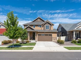 1037 Magnolia Street, Erie, CO 80516