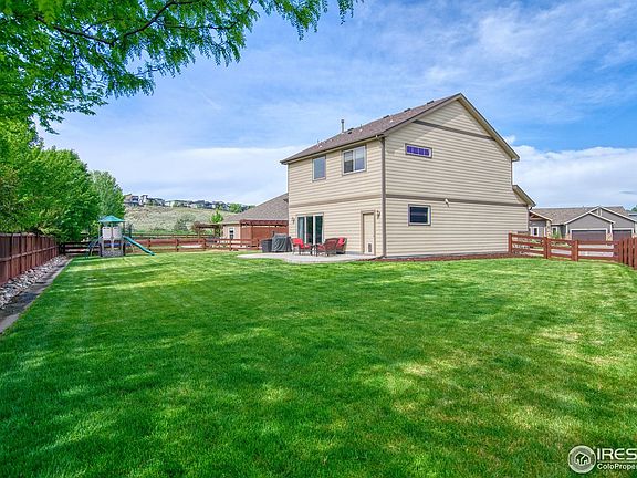 3rd image of 2069 Vineyard Ct