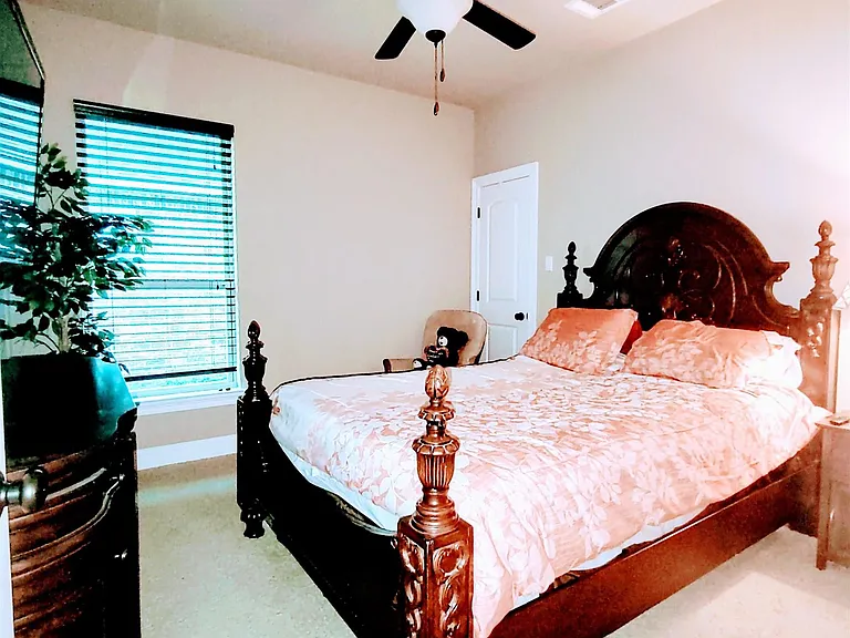 18081 Old Trail Dr — Photo 12