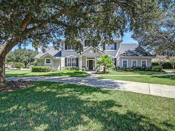 2nd image of 3861 Michaels Landing Cir E