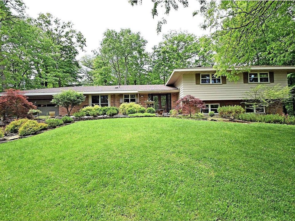 1st image of 2777 Dunaway Ave