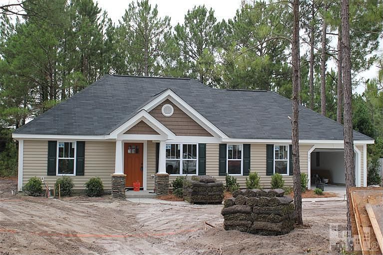 301 Albemarle Rd, Wilmington, NC 28405 Zillow