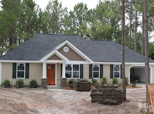 301 Albemarle Rd, Wilmington, NC 28405