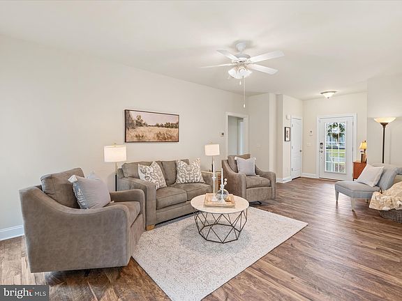 5th image of 20792 Brookfield Ln