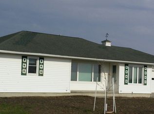 10319 Kimball Ave, Waterloo, IA 50701