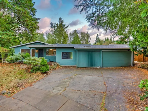 2610 Alvarado Pl, Bellingham, WA 98229