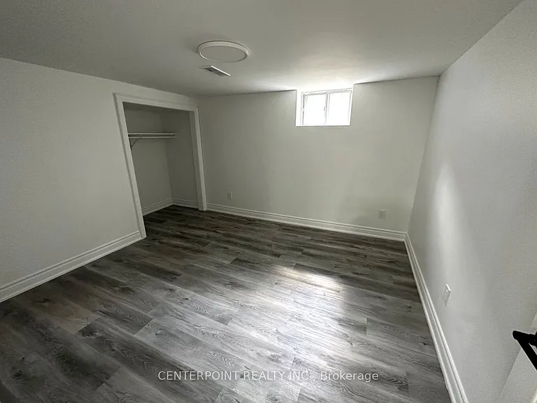 45 Southlawn Dr #BASEMENT — Photo 7