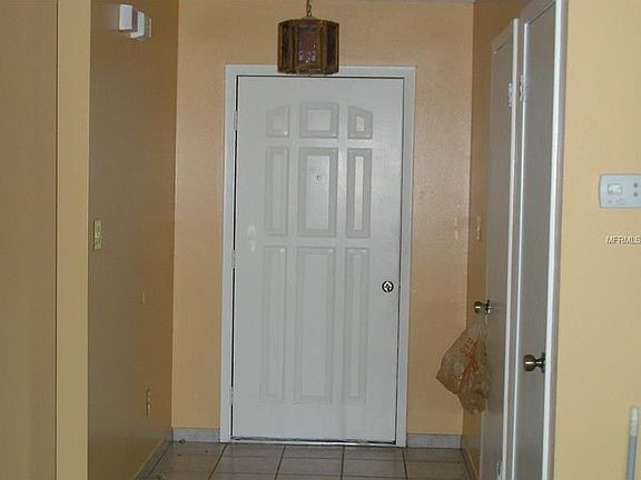 3rd image of 5456 Arpana Dr