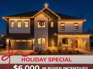 1312 Bella Vista Rd, Bentonville, AR 72712