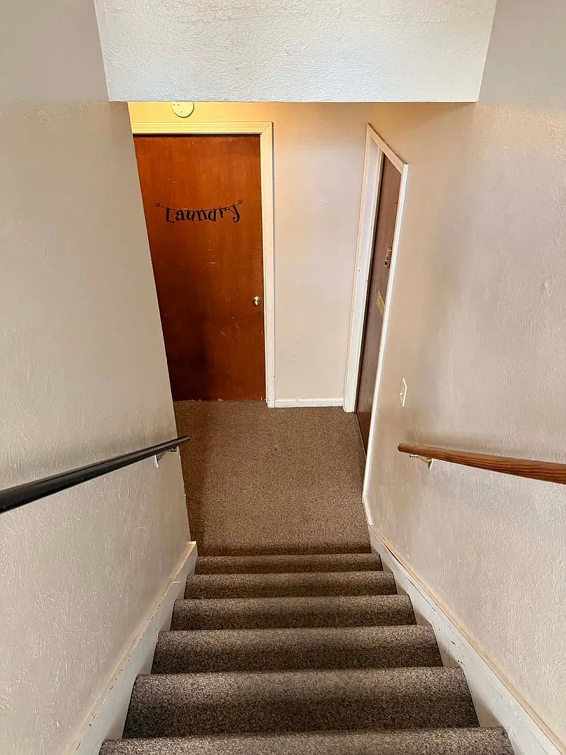 Southern Garden Apartments — Photo 3