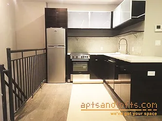 Rented by aptsandlofts.com