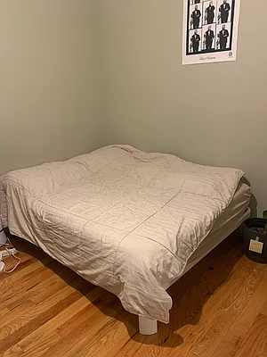 Rented by Nooklyn NYC LLC | media 34