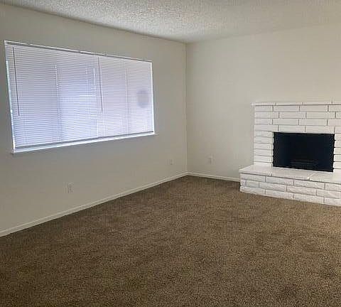 4th image of 41506 154th St E