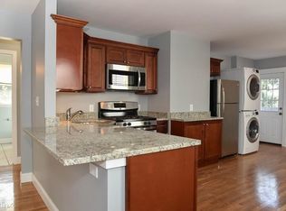 29 W Wyoming Ave #2, Melrose, MA 02176