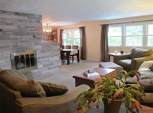 5th image of 3 Sherwood Dr
