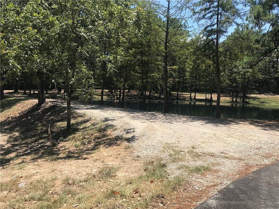 2nd image of LOT 7 Cypress Pond Dr