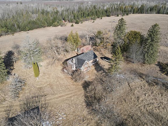 5th image of 14246 County Road 441