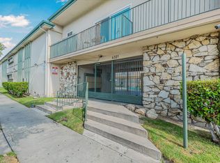 Lynwood, Lynwood, CA 90262