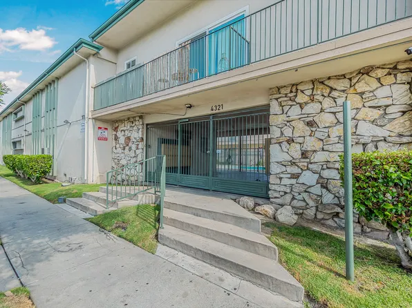 Lynwood, 4321 Imperial Hwy #39, Lynwood, CA 90262