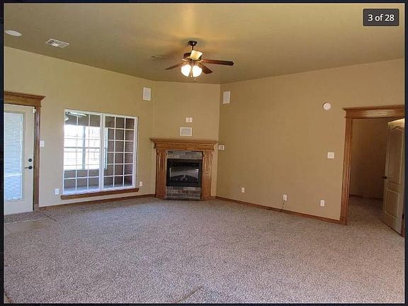 3rd image of 1203 Hershel Dr