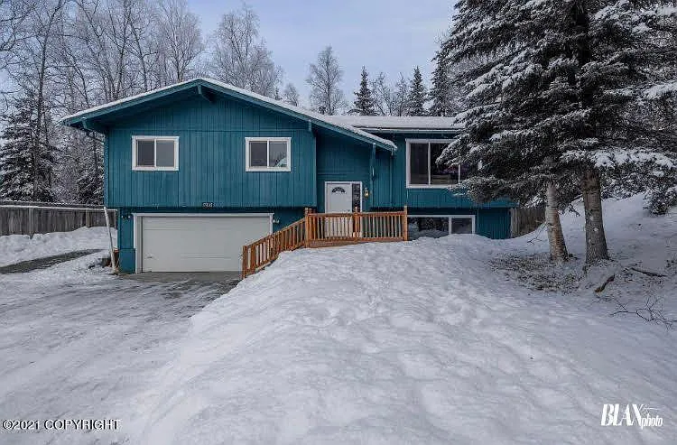 17335 Kahiltna Dr