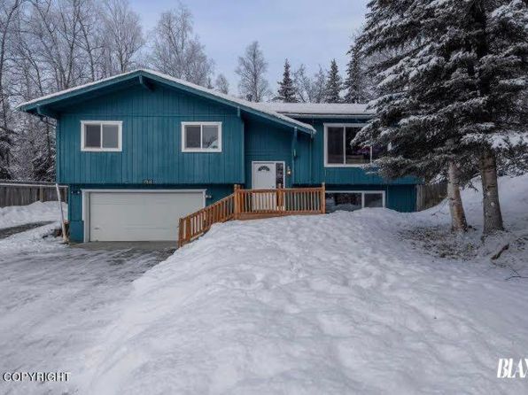 17335 Kahiltna Dr