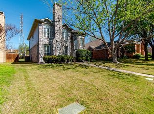 4055 Briarbend Rd, Dallas, TX 75287