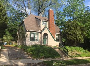 119 Linden Ave, Ithaca, NY 14850