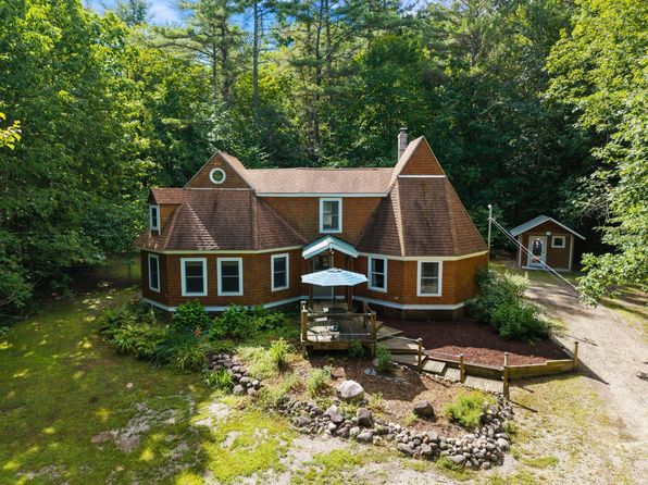 04041 Real Estate - 04041 Homes For Sale | Zillow