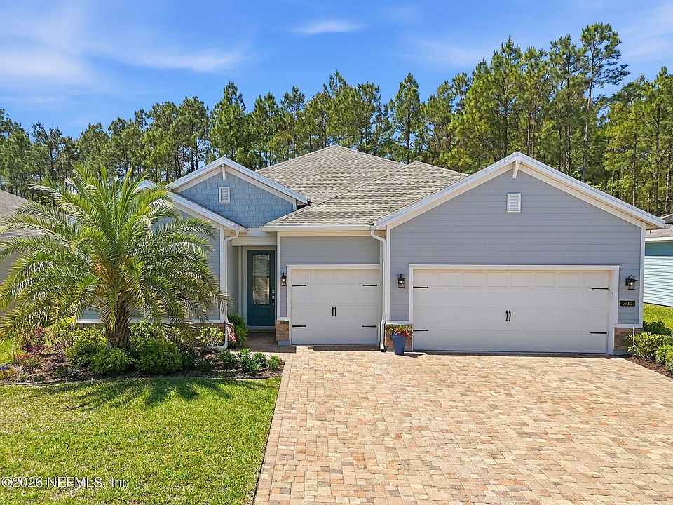 1st image of 300 SILVER REEF Lane