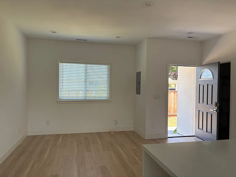 4160 Mitzi Dr #2 — Photo 2