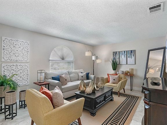 2nd image of 12314 Leeks Ct
