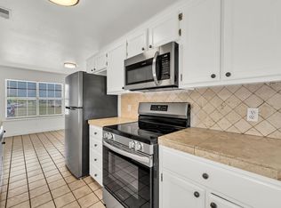 1244 SW Elm Tree Rd #1, Bentonville, AR 72712