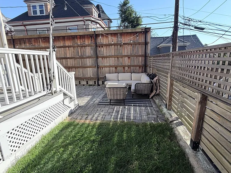 65 Sawyer Ave #1 — Photo 14
