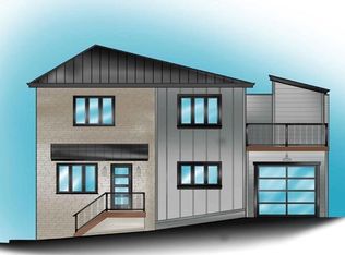 5400 Natrona Way, Pittsburgh, PA 15201