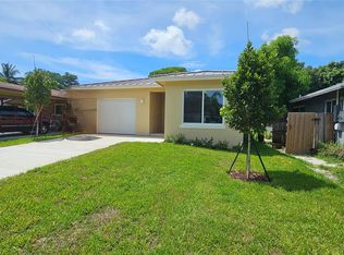 324 NE 34th St, Fort Lauderdale, FL 33334