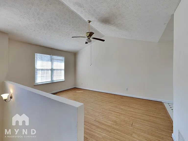 3726 James Ed Rd — Photo 5