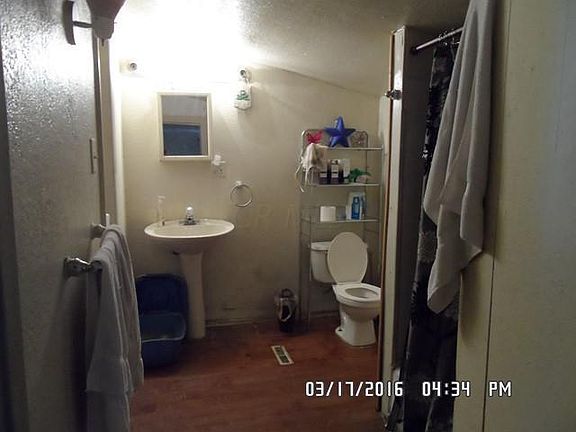 4th image of 22 N Buena Vista St