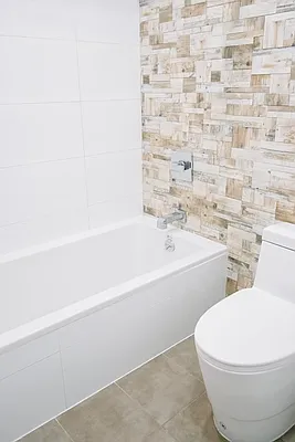 Rented by EXP Realty NYC | media 28