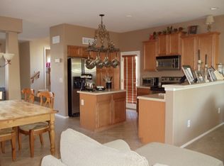 3033 W Darien Way, Phoenix, AZ 85086