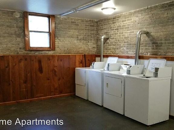 5th image of 136 Western Ave N APT 203