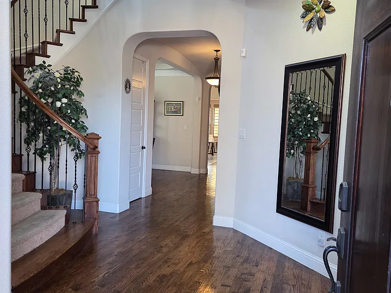 Foyer_1
