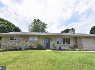 211 Rose Ave, Westminster, MD 21157